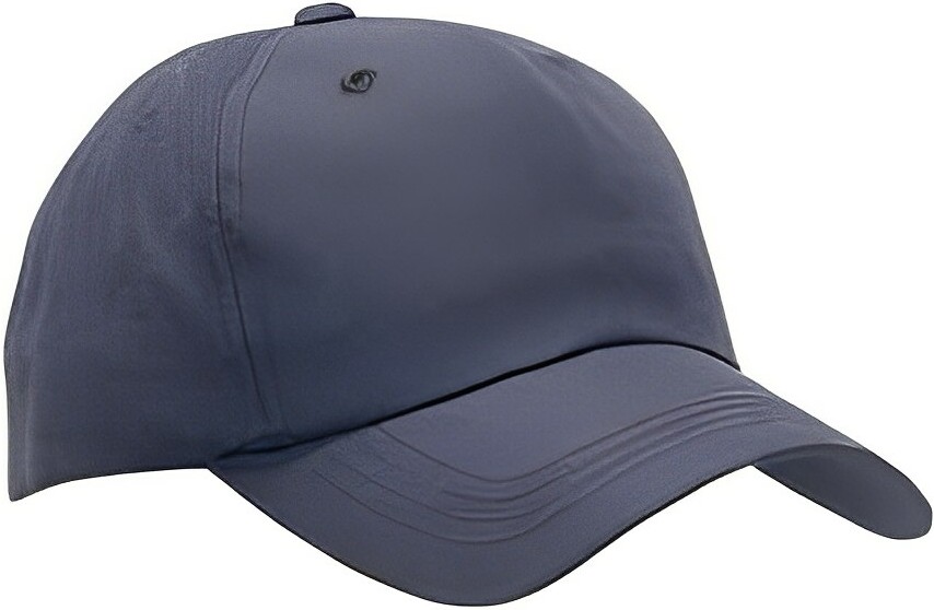 Brookhaven Field Cap